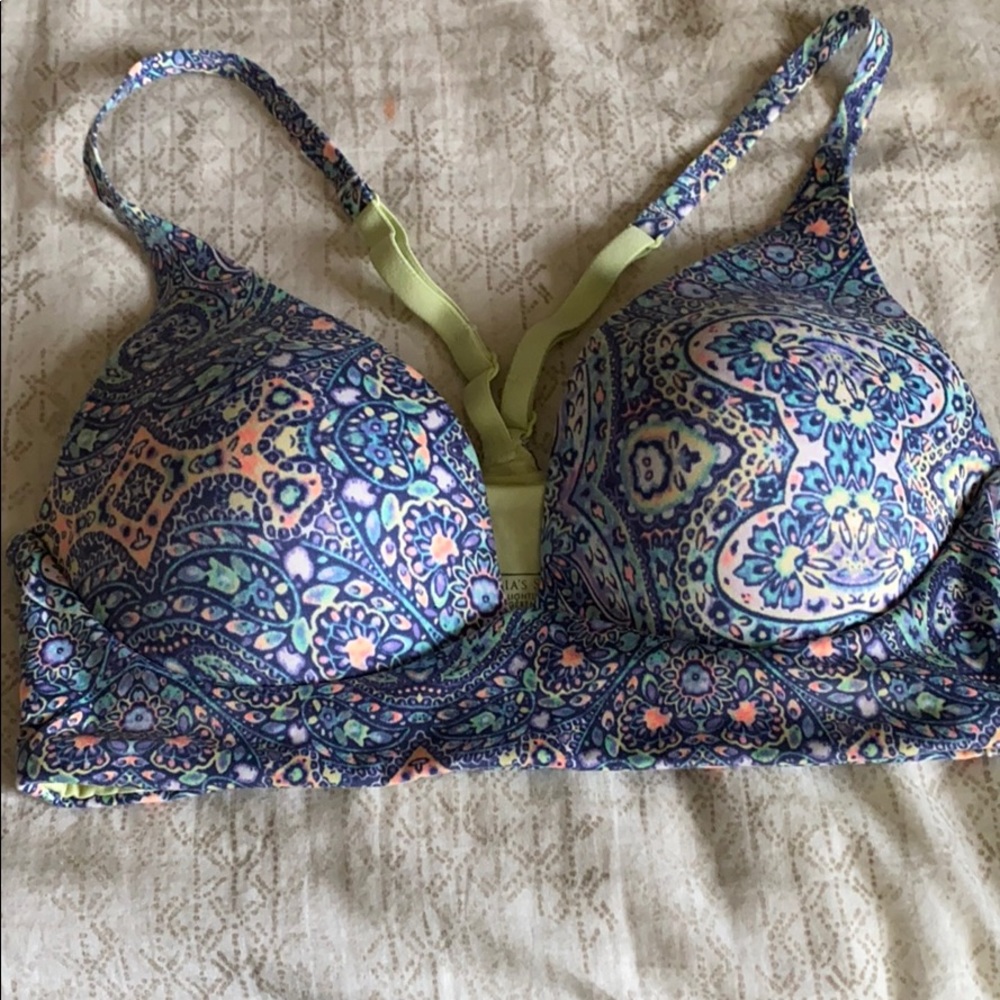 Victorias Secret Bra